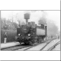 1988-04-24 85 Jahre Stammersdorf 92-2271 05.jpg